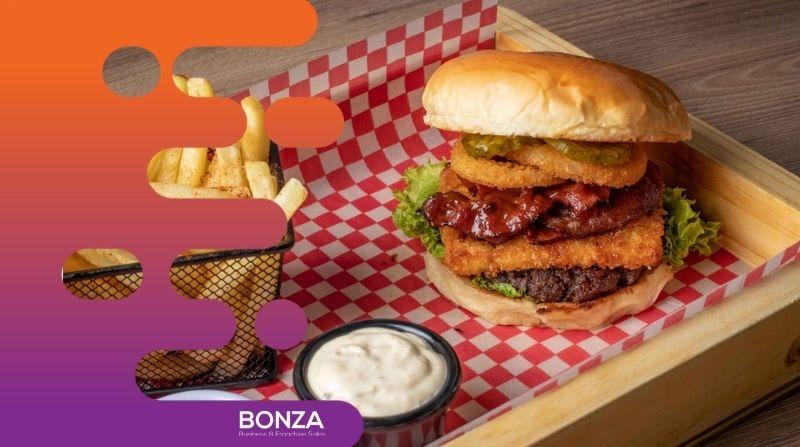 36000 Well-Loved Restaurant - Strong Following & Growth Potential