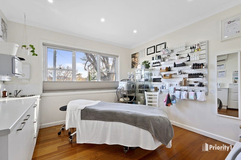 Bendigo Wellness Centre - Business Sale Bendigo Wellness Centre - Business Sale