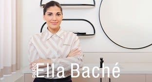 Ella Baché Fannie Bay - Salon for Sale Ella Baché Fannie Bay - Salon for Sale
