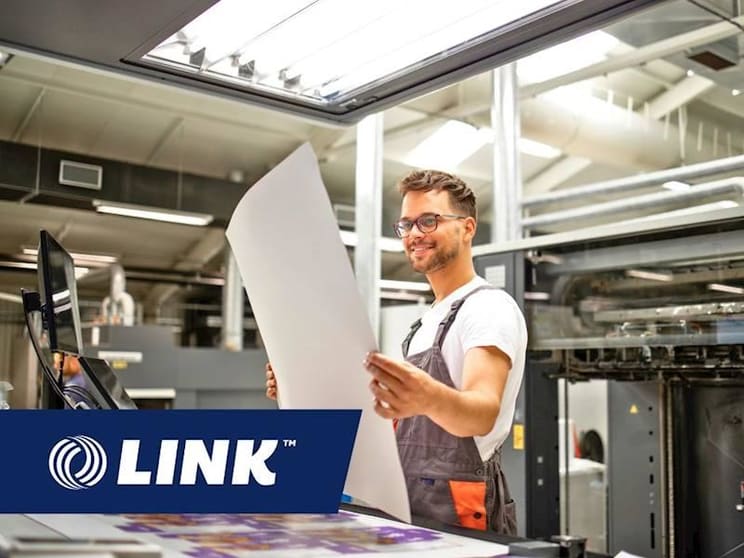 Impressive Signage Business | SEQ Impressive Signage Business | SEQ