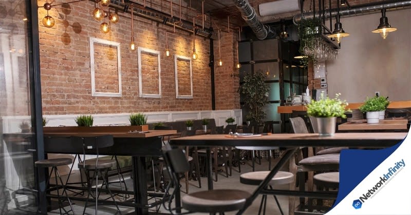 High End Stylish 90 Seater Café With $33 K Weekly Approx Turnover Rosebery Sydney