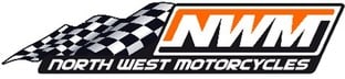 Premier Motorcycle Dealership - Several Brands Premier Motorcycle Dealership - Several Brands