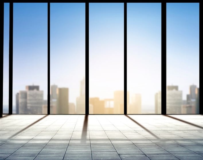 Profitable Glazing Business   Brisbane South - 5842IN
