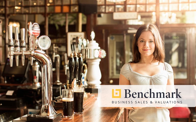 Classic Bush Pub with 104 Year Liquor Licence Classic Bush Pub with 104 Year Liquor Licence