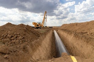 Civil Construction Business 40 Years of Industry Excellence Civil Construction Business 40 Years of Industry Excellence