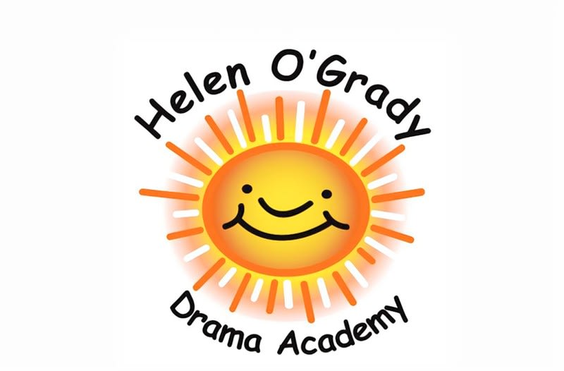 Helen O'Grady Drama Academy Eastern Suburbs, WA Helen O'Grady Drama Academy Eastern Suburbs, WA