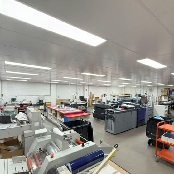 Turnkey Digital Printing Business For Sale - Kwik Kopy Clayton VIC Turnkey Digital Printing Business For Sale - Kwik Kopy Clayton VIC