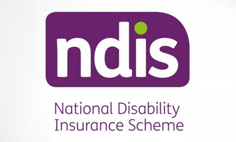 NDIS Business Registration for Sale - AF1553 NDIS Business Registration for Sale - AF1553