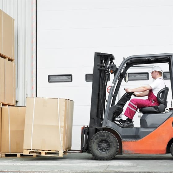 Trusted Freight, Delivery & Transport Provider Trusted Freight, Delivery & Transport Provider