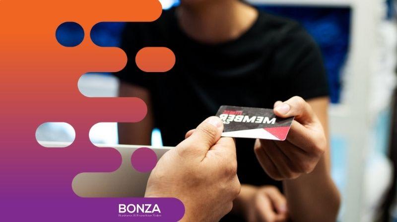36151 - Reputable and Profitable Card Production Business 36151 - Reputable and Profitable Card Production Business