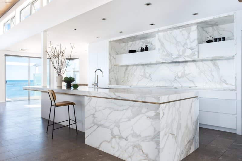 Premium Natural Stone & Tile Supplier Premium Natural Stone & Tile Supplier