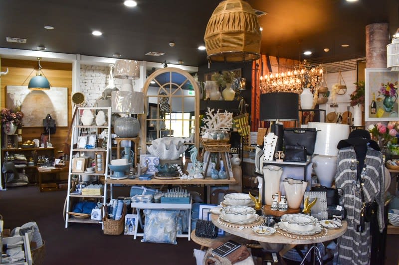 Your chance to own a much-loved local gem!