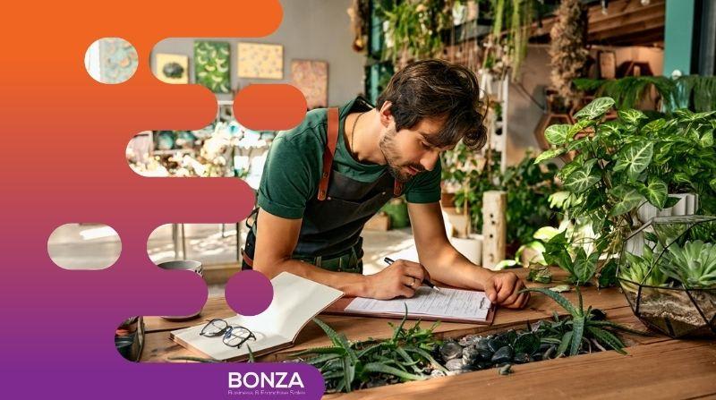 36203 - Reputable Florist with Loyal Customer Base 36203 - Reputable Florist with Loyal Customer Base