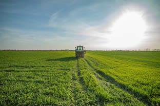 Fertiliser Spreading Business Northern Victoria Fertiliser Spreading Business Northern Victoria