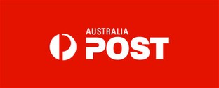 Post / Lotto / News Post / Lotto / News