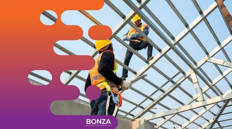 36174 Profitable Commercial Roofing Business - Established & Reputable 36174 Profitable Commercial Roofing Business - Established & Reputable