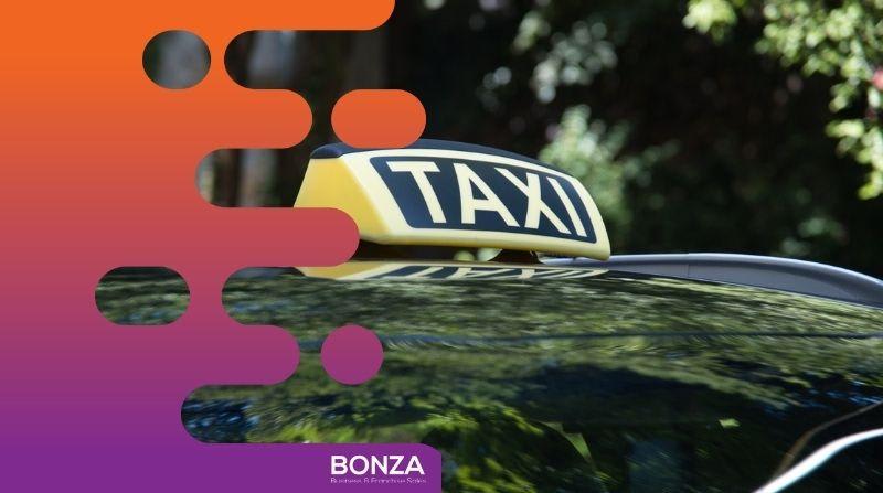 36229 - Established Regional Transport Business with Reliable Income 36229 - Established Regional Transport Business with Reliable Income