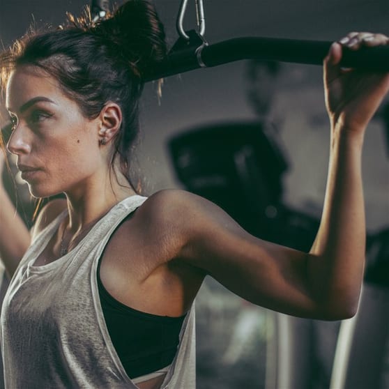 Gym Group - Multiple Locations - Profitable Gym Group - Multiple Locations - Profitable
