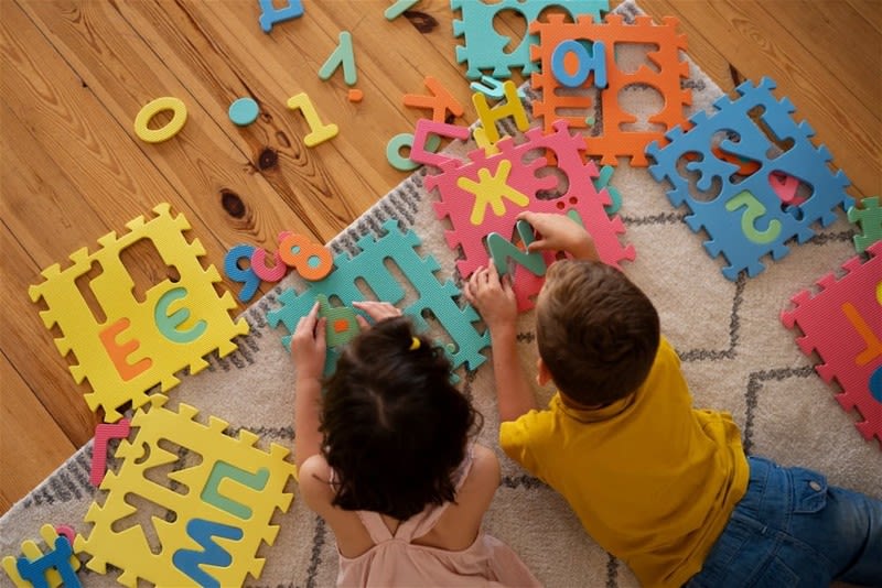 Permit appvd. 90-places Childcare in Glen Waverley for LEASE