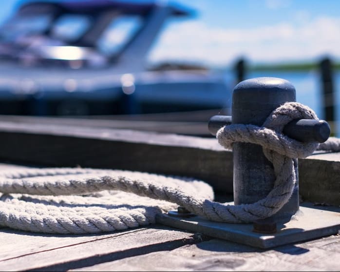Premium Marine Retail Business Industry Leader Premium Marine Retail Business Industry Leader