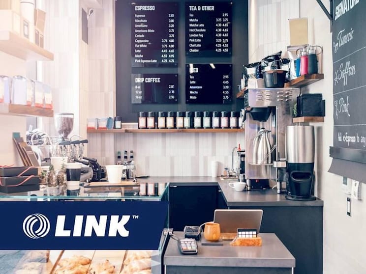 Turnkey Cafe in Caloundra - Bargain Sale! Turnkey Cafe in Caloundra - Bargain Sale!