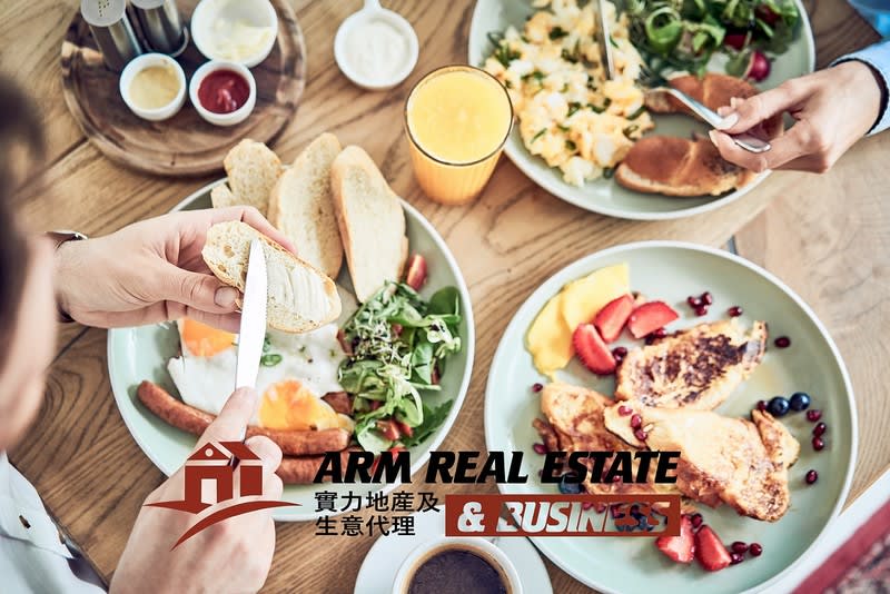 Near Ashburton Cafe Business | Close To Train Station, Local Customer Base Near Ashburton Cafe Business | Close To Train Station, Local Customer Base