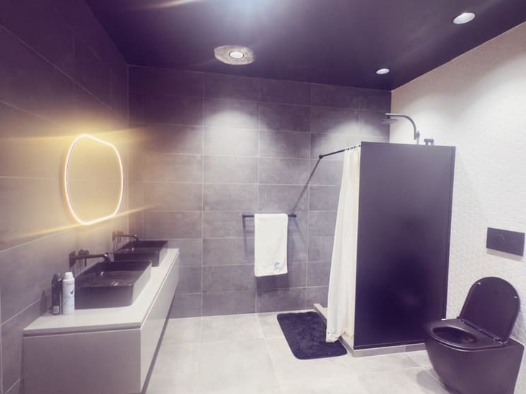 Health and Wellness / Sports Recovery Centre  Perth, WA