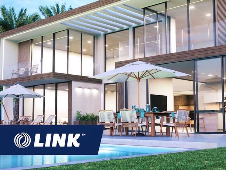 Leading Manufacturer of Windows and Doors Leading Manufacturer of Windows and Doors