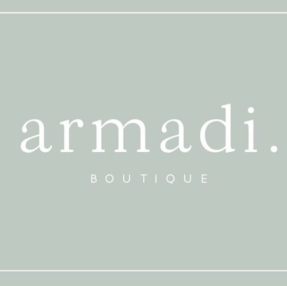 Armadi Boutique Anglesea For Sale - Poa Armadi Boutique Anglesea For Sale - Poa