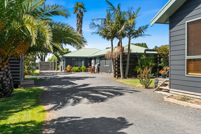 Your New Coastal Lifestyle Awaits - 2886mf Your New Coastal Lifestyle Awaits - 2886mf