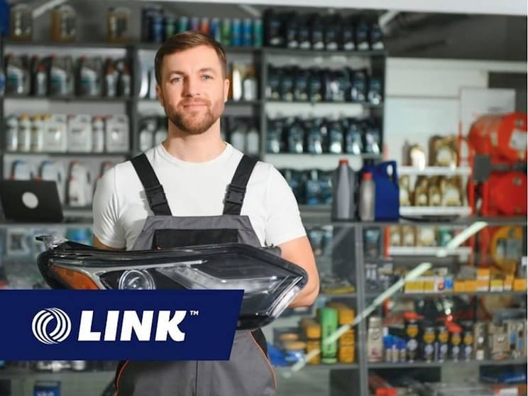 Auto Spare Parts Distributor Auto Spare Parts Distributor