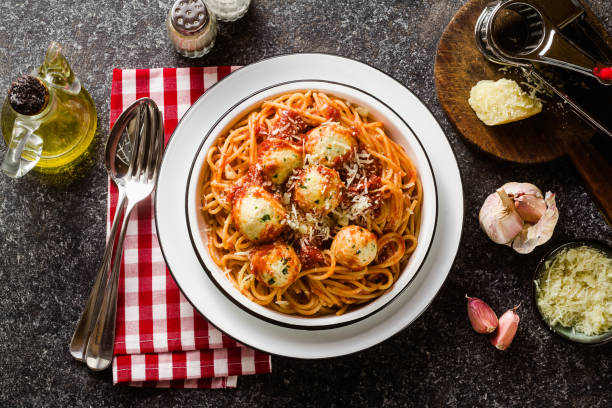 Long running Italian family pizza restaurant in Malvern / Glen Iris Long running Italian family pizza restaurant in Malvern / Glen Iris