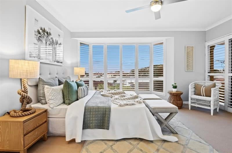 Established WA Home Staging & Furniture Styling Business