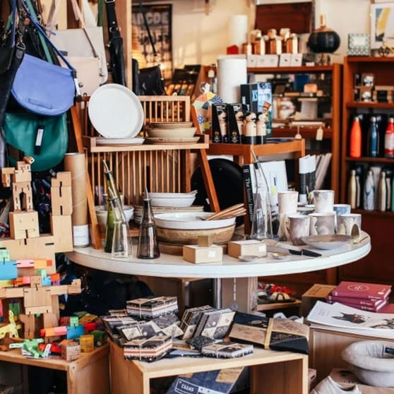 Homewares, Gifts and Fashion Boutique for Sale - Prime location near Mount Gravatt Homewares, Gifts and Fashion Boutique for Sale - Prime location near Mount Gravatt
