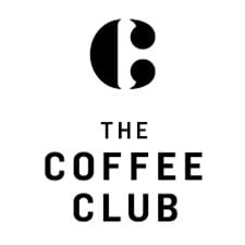 Coffee Club Cairns Far North Qld - 5881 Coffee Club Cairns Far North Qld - 5881