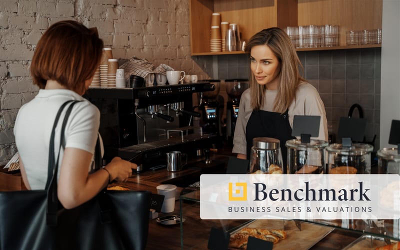 Prime Heidelberg Café Opportunity Strong Foot Traffic & Stylish Fit-Out Prime Heidelberg Café Opportunity Strong Foot Traffic & Stylish Fit-Out
