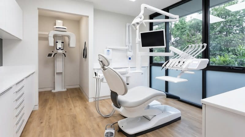 For Sale:Premium Dental Practice|Turnkey Opportunity| Prime Inner West Location For Sale:Premium Dental Practice|Turnkey Opportunity| Prime Inner West Location