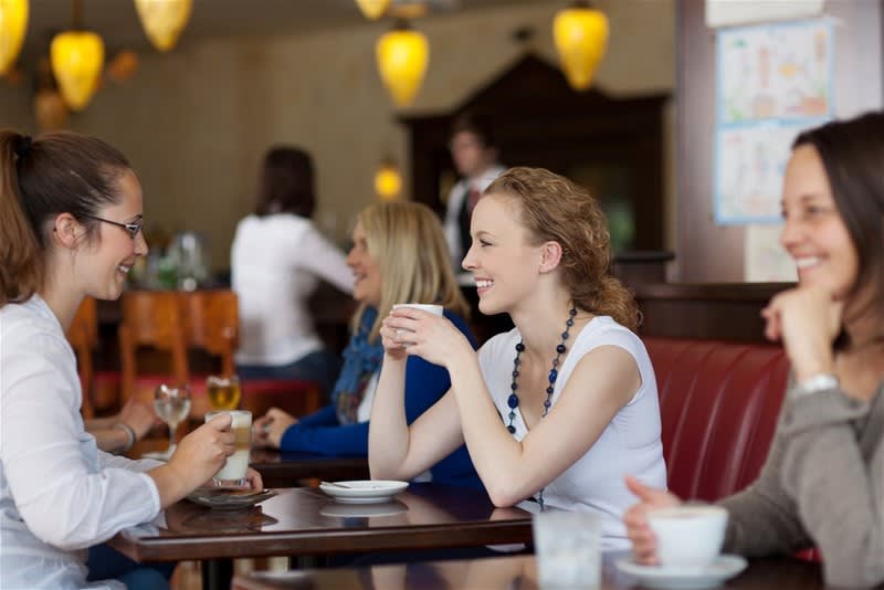 URGENT SALE: Bayside Café with Simple Operations Ref: 19269 URGENT SALE: Bayside Café with Simple Operations Ref: 19269