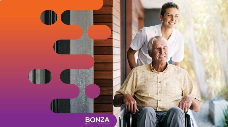36345 Values-Led Disability Support Business - NDIS Registered 36345 Values-Led Disability Support Business - NDIS Registered
