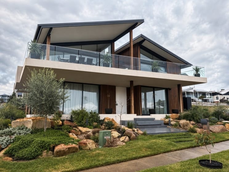 Blue-Chip Commercial Glazing Business. $1.76M Turnover  Central Coast