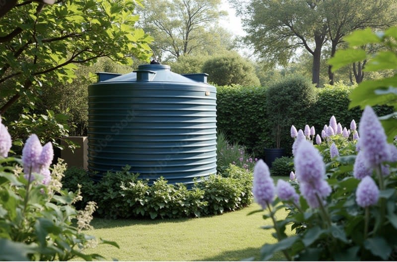 Thriving Irrigation and Pumps Business - Central Queensland! Thriving Irrigation and Pumps Business - Central Queensland!