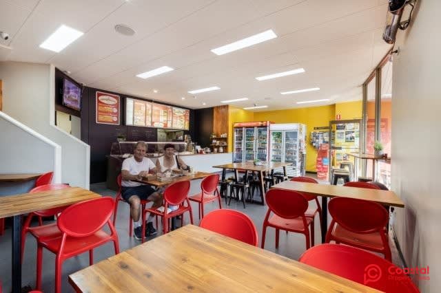 Owners Keen To Sell Due To Serious Ill Health