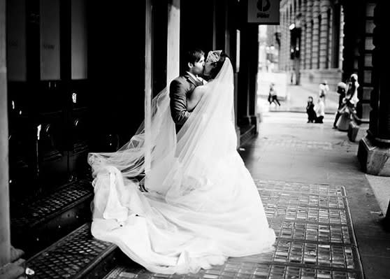 Photography Studio $1.1mil in sales over $250k profit Photography Studio $1.1mil in sales over $250k profit