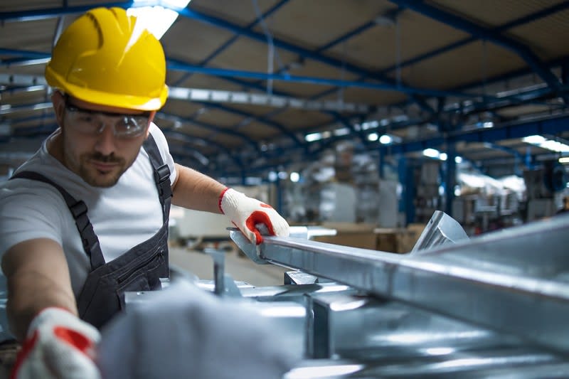 Surface Refurbishment and Repair Engineering Business South Sydney Surface Refurbishment and Repair Engineering Business South Sydney