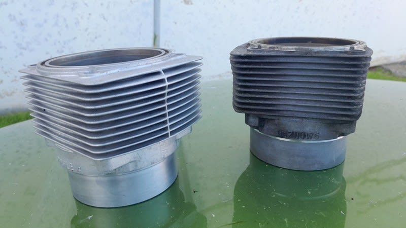 Thriving Hydroblasting Business in Ferntree Gully - High-Profit Opportunity Thriving Hydroblasting Business in Ferntree Gully - High-Profit Opportunity