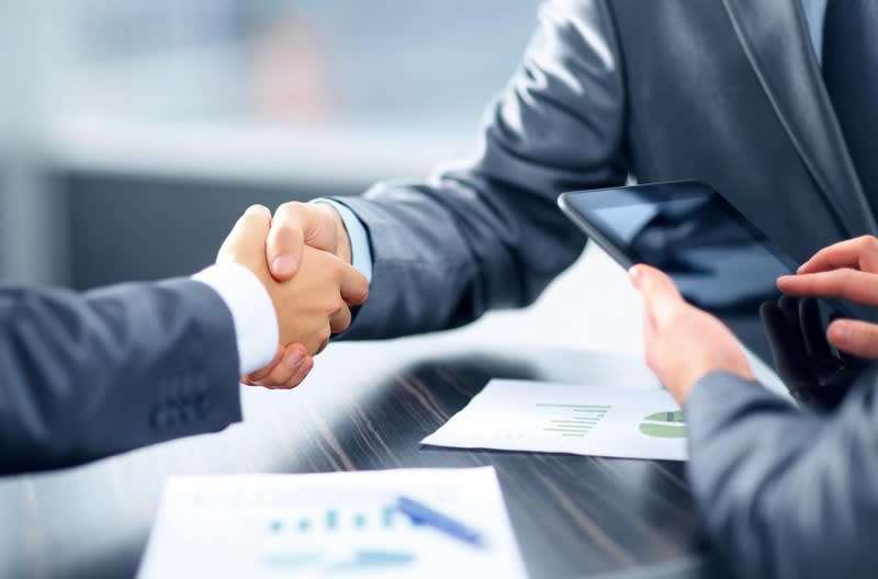 Consulting Business  Enterprise Clients, Proven Results  Price $815,000