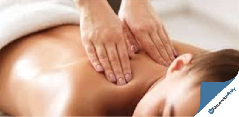 Premium Wellness Centre High Revenue, Low Operational Intensity Sydney Premium Wellness Centre High Revenue, Low Operational Intensity Sydney