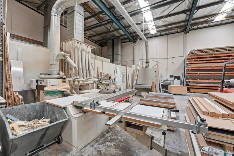 Custom Made Furniture and Joinery Business Sydney, NSW Custom Made Furniture and Joinery Business Sydney, NSW