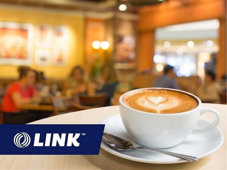 Inner West Cafe | Strong Sales & Low Rent Inner West Cafe | Strong Sales & Low Rent