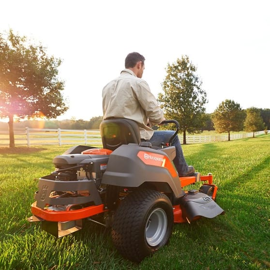 Highly Profitable, Outdoor Power Equipment Retail Sales & Service Business Highly Profitable, Outdoor Power Equipment Retail Sales & Service Business